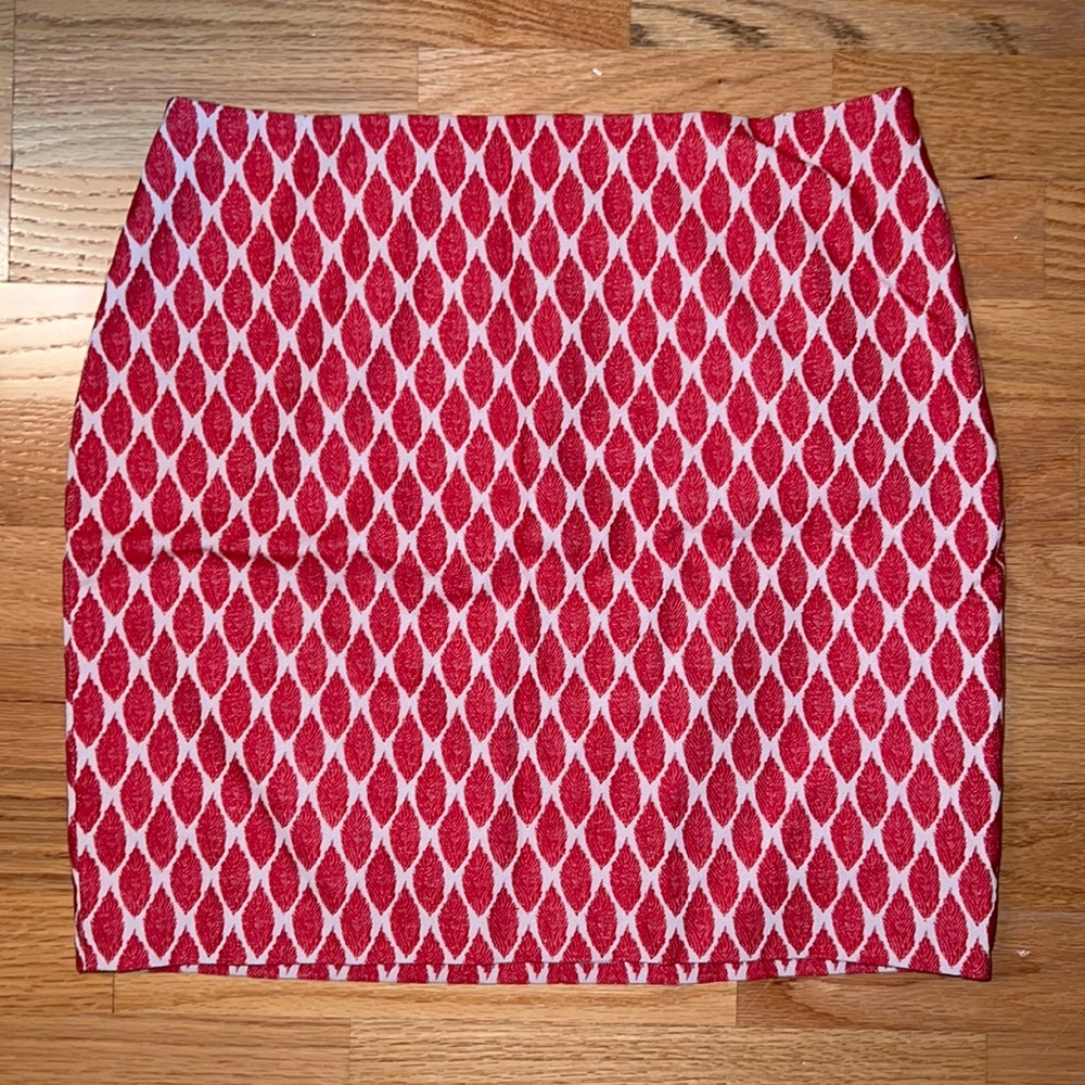 NWT Ann Taylor Skirt